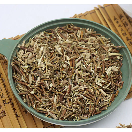 忍冬藤（银花藤）